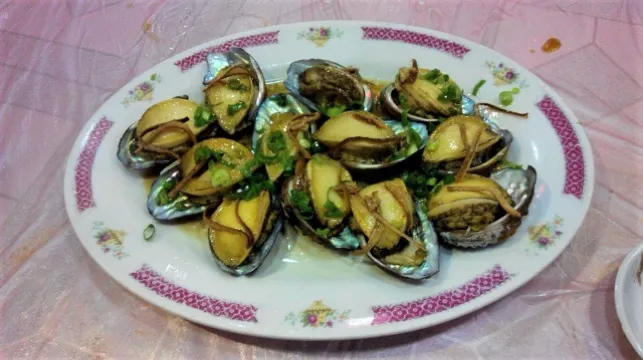 【坪洲(ペンチャウ)おすすめスポット2025】静かな文青の島を満喫!坪洲の観光スポット、グルメ、交通、ハイキングコースをチェック