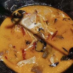 老屋飯香張用戶圖片