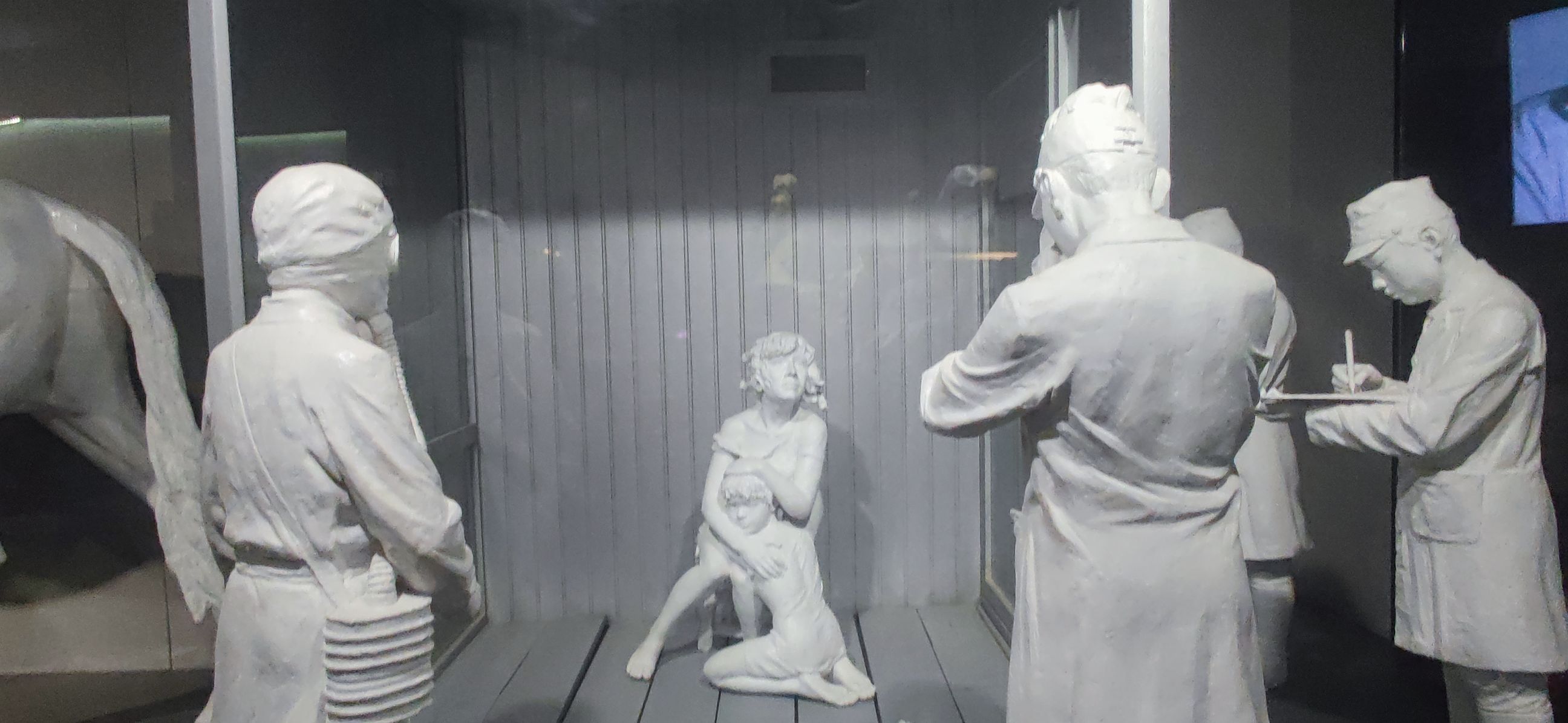 Unit 731