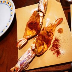 CRAZYONES User Photo