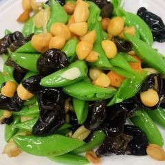 后土文院养元居 User Photo