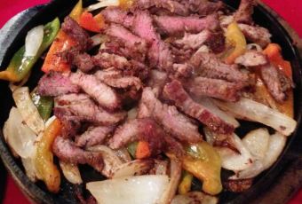 Ruen Tamarind Restaurant User Photo