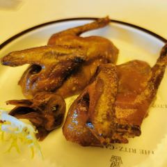 LI XUAN User Photo