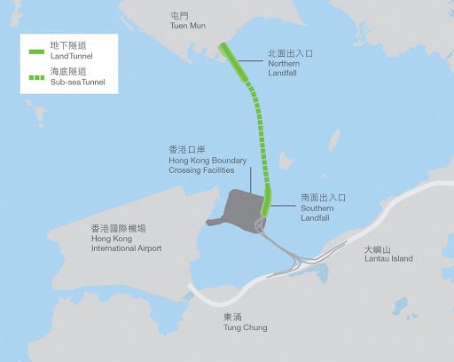 青嶼幹線交通 青嶼幹線免費 屯赤隧道通車 東涌大嶼山一日遊好去處遊記攻略 Trip Com遊玩攻略 青嶼幹線交通 青嶼幹線免費 屯赤隧道通車 東涌大嶼山一日遊好去處遊記攻略 Trip Com遊玩攻略