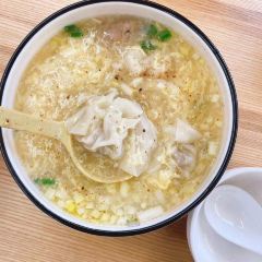 祥記麵家張用戶圖片