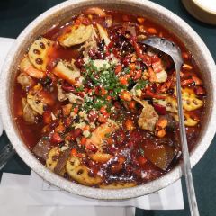 墅家味道張用戶圖片