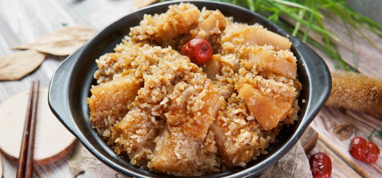 丁青县瑞芳饭店