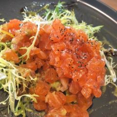 Prime Steakhouse User Photo