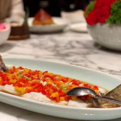Splash Seafood Restaurant 여행 사진
