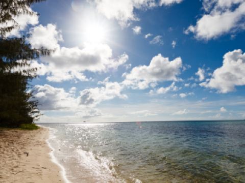 ชะอำ วางแผนการเดินทาง 4วัน3คืน แพ็คเกจท่องเที่ยว