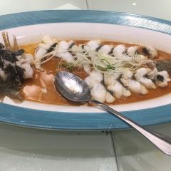 苏州香雪海饭店·中餐厅(胥江路店) User Photo