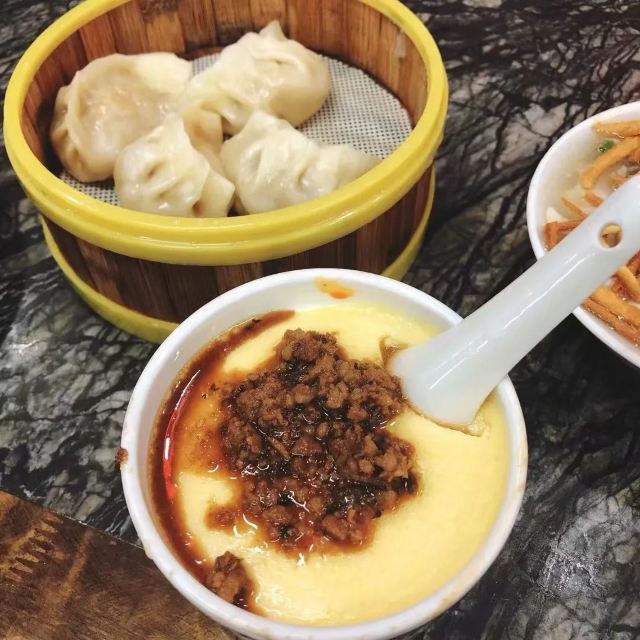 Xi Yue Cheng Tan Dou Hua . Xiao Tan Dou Hua ( Xi Da )