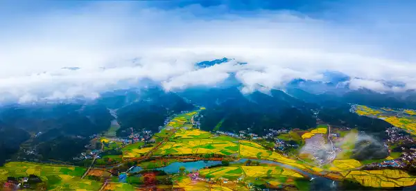 瀏陽