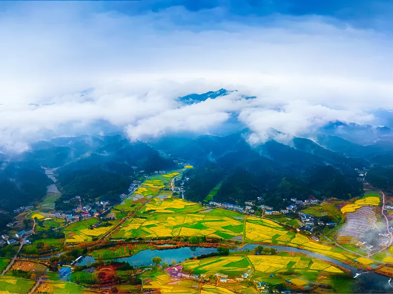 Liuyang