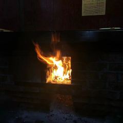 大梁柴火鸡(邛崃大梁酒庄酒店店) User Photo