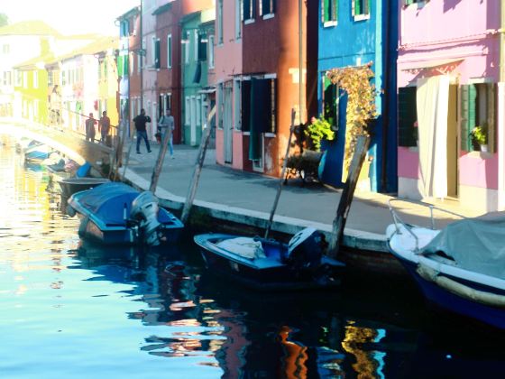 Burano