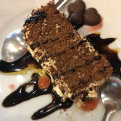 Casa Fellini User Photo