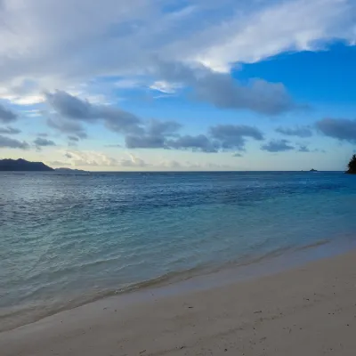 Busuanga Bay Lodge