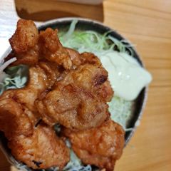 GUO DIAO SHAO User Photo