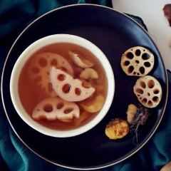 Wave Dining張用戶圖片