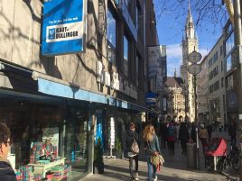 Kaut-Bullinger(City-Point)