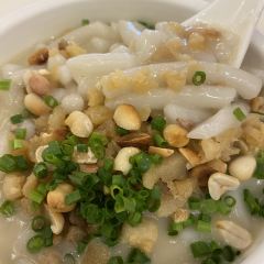 TaoRanXuan User Photo