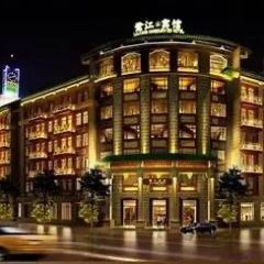 Ocean View Restaurant User Photo