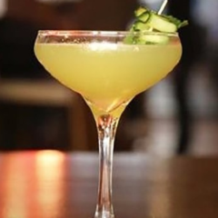 Red Spice Road張用戶圖片