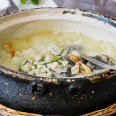 七寶老飯店 User Photo