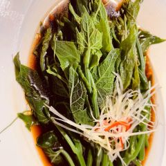 Ma's Kitchen User Photo