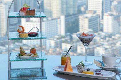 Fuzhoushimaozhoujijiudian·xingzhengjiulang