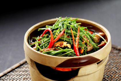 Weiruisi Restaurant•zhong Restaurant