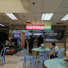 梅窩熟食市場 User Photo