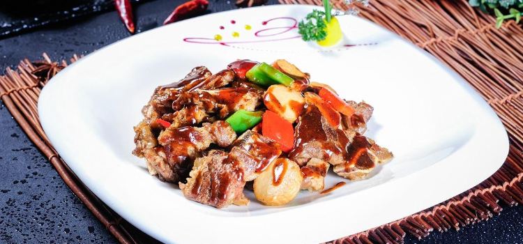 Yulinbinguancanyinbu