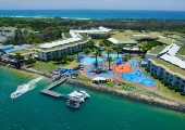 Top 10 Family-Friendly Stays in Australia 