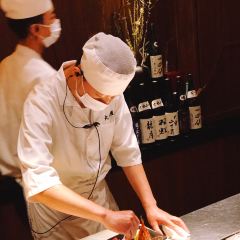 Yamatoya User Photo