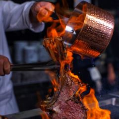 NANNING KITCHEN 여행 사진
