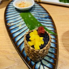 XIA MIAN GUAN User Photo