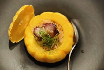 Cai Feng Lou Chinese Restaurant User Photo