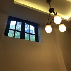 Ruihua Villa 여행 사진