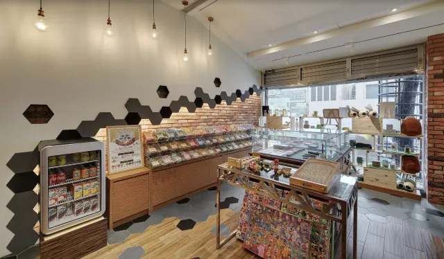 【溫馨親子飯店推薦】精選全台親子友善飯店，帶著家中寶貝旅遊去