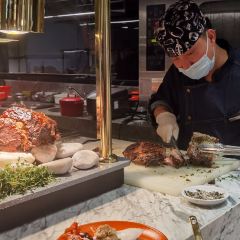 NANNING KITCHEN 여행 사진
