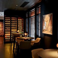 SHENG YONG XING DUCK & WINE User Photo