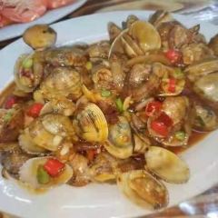天下客海鲜 ảnh của người dùng