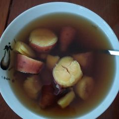 龙湖美味园 User Photo