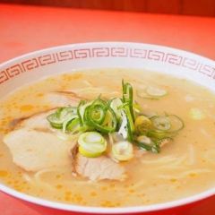 Kinryu Ramen Dotombori User Photo