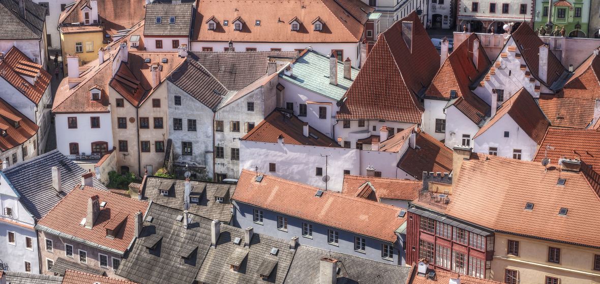Những Điều Phải Làm Ở Cesky Krumlov 2024 Hướng Dẫn Du Lịch Ở Cesky