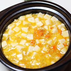 MOUNTAIN RESTAURANT ảnh của người dùng