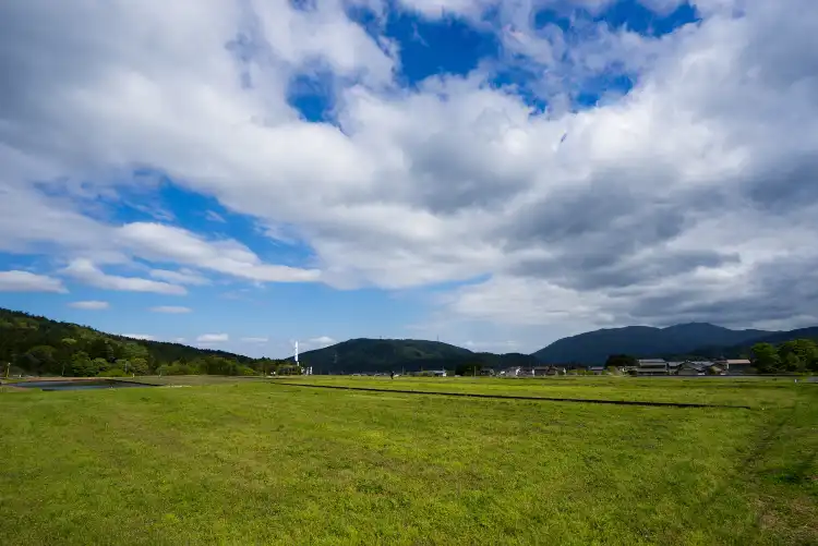 Hotels in Sekigahara