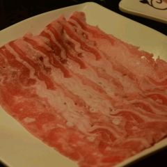 小蒙牛頂級麻辣養生鍋(家樂福楠梓店) User Photo